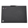 Lenovo ThinkPad X1 Carbon Gen 12 Ultra 7 165U 32GB 512 SSD 14